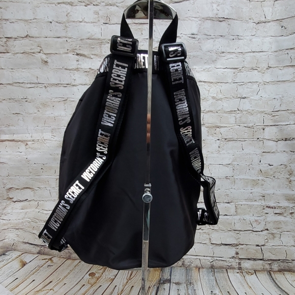 Victoria's secret active bag , backpack - Picture 2 of 7